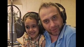 أول ظهور لحسام حبيب بعد شائعة ارتباطه بسارة الأردنية.. ما القصة؟