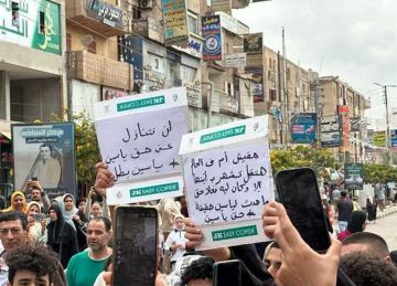 البطل ياسين ينتصر على عمو الشرير بملابس سبايدر مان.. وحكم من أول جلسة (تفاصيل)