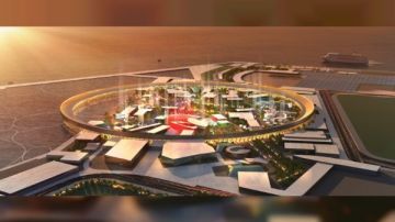 التمثيل التجاري تكشف أسباب الإقبال على جناح مصر في إكسبو أوساكا 2025 التمثيل التجاري تكشف أسباب الإقبال على جناح مصر في إكسبو أوساكا 2025