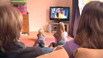 تأثير الدراما على تشكيل سلوك الأطفال والنشء.. استشاري يوضح