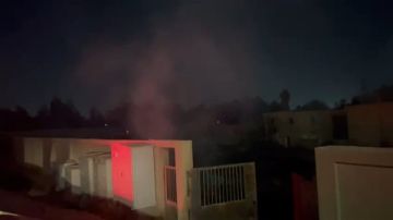 حريق أبو زعبل.. تفاصيل السيطرة على حرائق بمساحة 2 فدان حريق أبو زعبل.. تفاصيل السيطرة على حرائق بمساحة 2 فدان