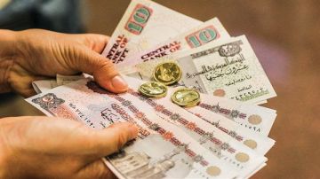 عاجل أين تذهب أموال المصريين؟ خبراء يقترحون بدائل بعد وقف الشهادات مرتفعة العائد وارتفاع الذهب