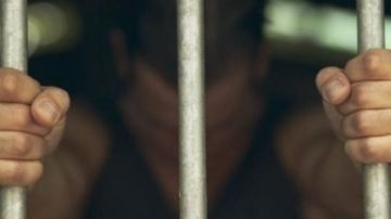 نصب على راغبي الحصول على شهادات معتمدة.. صاحب كيان تعليمي وهمي يواجه هذه العقوبة