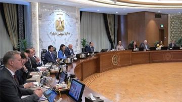 الحكومة توافق على إنشاء المجلس الوطني للسياحة الصحية