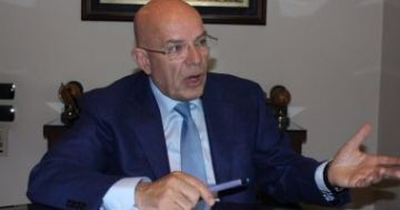 المصدرين المصريين: ترامب يعيد تشكيل النظام التجاري العالمي ومصر أمام تحديات وفرص جديدة