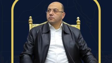 حماة الوطن يدخل مرحلة الاستنفار استعدادا للانتخابات النيابية