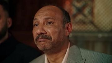 خلاص مش هشوفك؟.. أحمد فهيم يودع سليمان عيد برسالة حزينة