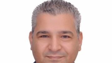 رزق:الأطراف الدولية مسؤولة عن إنهاء التطرف الإسرائيلي