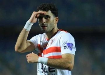 شوبير يوجه رسالة لجماهير الأهلي والزمالك بخصوص زيزو ومحمد شريف شوبير يوجه رسالة لجماهير الأهلي والزمالك بخصوص زيزو ومحمد شريف