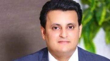 عضو اقتصادية الشيوخ: حضور قوي لمصر في اجتماعات صندوق النقد والبنك الدولي