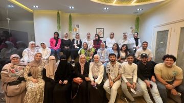 13 مشروع تخرج لطلاب الإذاعة والتلفزيون بآداب الزقازيق