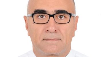 استاذ جراحة عظام بطب قصر العينى يفوز بالميدالية الفضية بمعرض جنيف للاختراعات