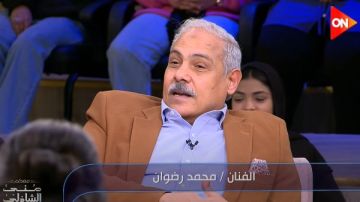 الركاب نطقوا الشهادة.. محمد رضوان يروي مشهدا مرعبا حدث في طائرة لبنان فيديو