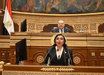  الشيوخ يوافق على حسابه الختامي للعام المالي 2023 2024