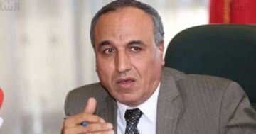 عبد المحسن سلامة: غرب المنيا منطقة واعدة ومجربة