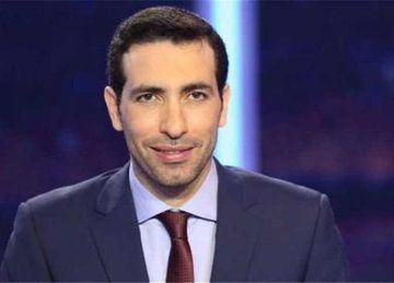 محمد أبوتريكة يتوقع طرفي نهائي دوري أبطال أوروبا