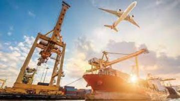  معلومات الوزراء يستعرض أحدث تقارير المؤسسات الدولية حول حركة التجارة وتوقعات النمو العالمي