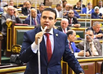 نسب غير مسبوقة.. بيان عاجل أمام النواب ينتقد ارتفاع أسعار الوقود نسب غير مسبوقة.. بيان عاجل أمام النواب ينتقد ارتفاع أسعار الوقود