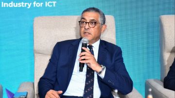 هيبة: تسهيل الإجراءات وتطوير البنية التشريعية واللوجستية لتحسين مناخ الاستثمار هيبة: تسهيل الإجراءات وتطوير البنية التشريعية واللوجستية لتحسين مناخ الاستثمار