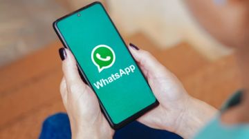 واتساب يختبر ميزات جديدة لمكالمات الصوت والفيديو