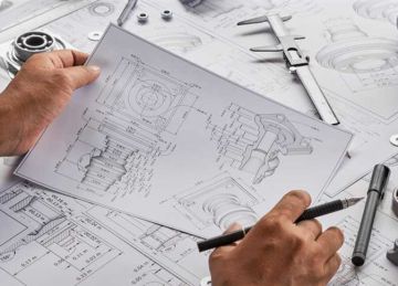 وظائف كلية الكوزن المصرية اليابانية.. آخر موعد للتقديم والشروط المطلوبة 2025 وظائف كلية الكوزن المصرية اليابانية.. آخر موعد للتقديم والشروط المطلوبة 2025