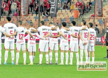 أبرزها برشلونة ضد بوروسيا والزمالك في الكونفدرالية.. مواعيد مباريات اليوم الأربعاء والقنوات الناقلة أبرزها برشلونة ضد بوروسيا والزمالك في الكونفدرالية.. مواعيد مباريات اليوم الأربعاء والقنوات الناقلة