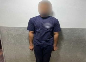 أول بيان من الداخلية حول فيديو مشاجرة وإطلاق أعيرة نارية بالمنيا (فيديو) أول بيان من الداخلية حول فيديو مشاجرة وإطلاق أعيرة نارية بالمنيا (فيديو)