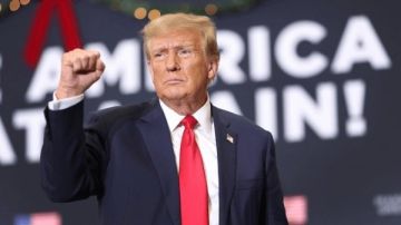 بعد اتصال هاتفي مع أردوغان.. ترامب يدرس زيارة أنقرة الشهر المقبل