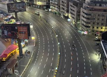 من 26 يوليو وحتى سان ستيفانو .. مرور الإسكندرية تواصل تخطيط طريق الكورنيش (صور)  من 26 يوليو وحتى سان ستيفانو .. مرور الإسكندرية تواصل تخطيط طريق الكورنيش (صور)