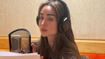 هنا الزاهد عن الراحل طلعت زكريا : كان أقرب حد ليا