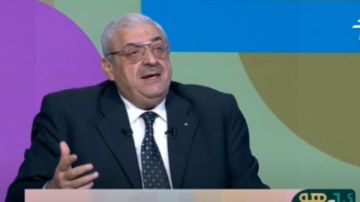 استشاري تغذية علاجية: الحد الأقصى الآمن لتناول الفاكهة هو حجم قبضة اليد