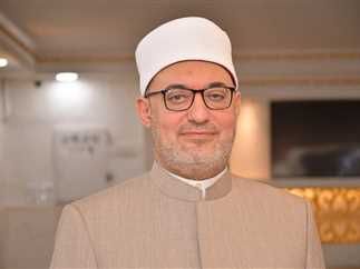 الإفتاء تحذر من دعوات الجهاد الفردي ..وتؤكد : إعلان الحرب من اختصاص الدولة الشرعية