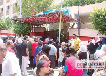  التعليم تعلن تفاصيل توزيع الأسئلة والدرجات في امتحانات الثانوية العامة 2025 بنظاميها الجديد والقديم