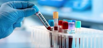 الصناعات الدوائية: حماية المنافسة ضرورية لدعم استثمارات القطاع