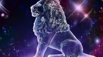 برج الأسد .. حظك اليوم الثلاثاء 8 أبريل 2025: تقييم ميزانياتك برج الأسد .. حظك اليوم الثلاثاء 8 أبريل 2025: تقييم ميزانياتك