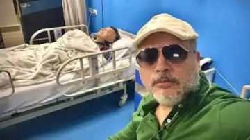 بعد واقعة نمر طنطا .. الثقافة تلغي تصريح أنوسة كوتة مدربة الأسود