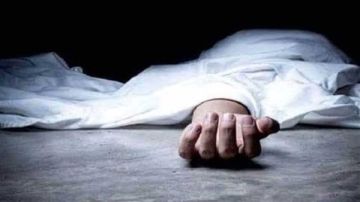 جريمة مقتل سائق أوبر حلوان.. تفاصيل صادمة تكشفها التحقيقات