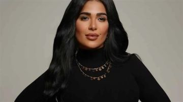 حادث علياء صبحي المروع.. التفاصيل الكاملة لاصطدم بلدوزر بسيارتها