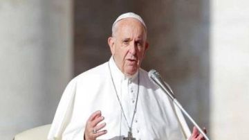 رئيس الجالية المصرية بشمال إيطاليا: تكريم اسم البابا فرنسيس بمؤتمر تكريم الأديان المقبل بتورينو