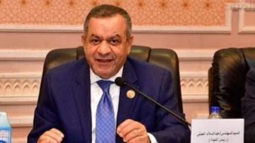 زراعة الشيوخ تناقش اقتراحا بشأن الزراعة المستدامة زراعة الشيوخ تناقش اقتراحا بشأن الزراعة المستدامة
