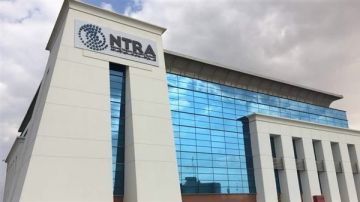 عاجل الموعد النهائي لحظر الهواتف المستوردة على الشبكات المصرية.. تنظيم الاتصالات يوضح عاجل الموعد النهائي لحظر الهواتف المستوردة على الشبكات المصرية.. تنظيم الاتصالات يوضح