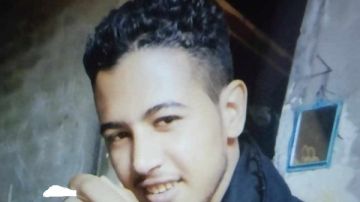 مختفى من أسبوع.. جهود بحث مكثفة في النيل عن شاب متغيب بقنا