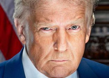 من كورونا إلى معاداة السامية هارفارد وترامب صراع مستمر.. إلى أين يصل؟ من كورونا إلى معاداة السامية هارفارد وترامب صراع مستمر.. إلى أين يصل؟