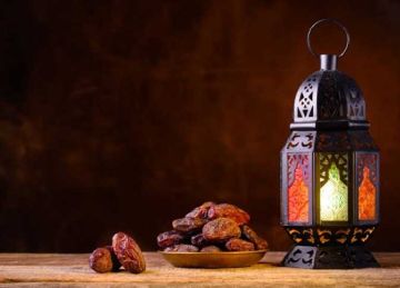 هل يجوز الجمع بين صيام الستة البيض وأيام القضاء؟ (الإفتاء تجيب)