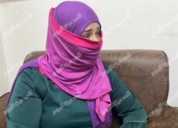 والدة تلميذة الوراق تروي لحظة الانهيار: شوفت في عينيها كوابيس بعد الاعتداء 