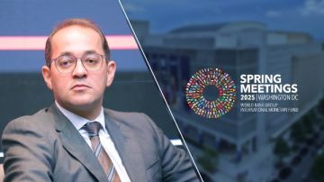 وزير المالية: الديون العائق الأكبر للتنمية فى الاقتصادات الناشئة والدول الأفريقية