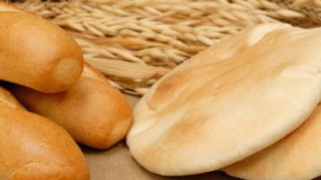 التخمير الذاتي.. أحذر من الإفراط في تناول الخبز الأبيض