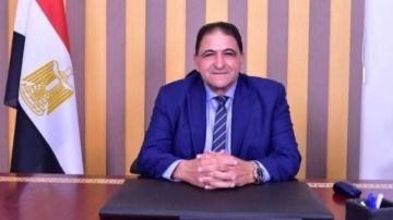 برلماني: ذكرى تحرير سيناء ستظل روحا يستلهم منها الأجيال أسمى معاني التضحية