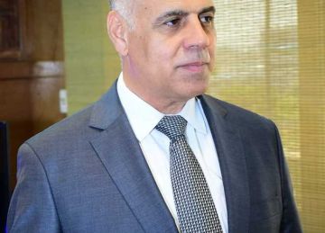 بسبب خلافات مالية.. سائق يهشم رأس آخر بـ حجر في سوهاج بسبب خلافات مالية.. سائق يهشم رأس آخر بـ حجر في سوهاج