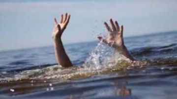 تركا حقائبهما المدرسية على الشاطئ.. غرق شقيقين بالترعة الفاروقية بأسيوط